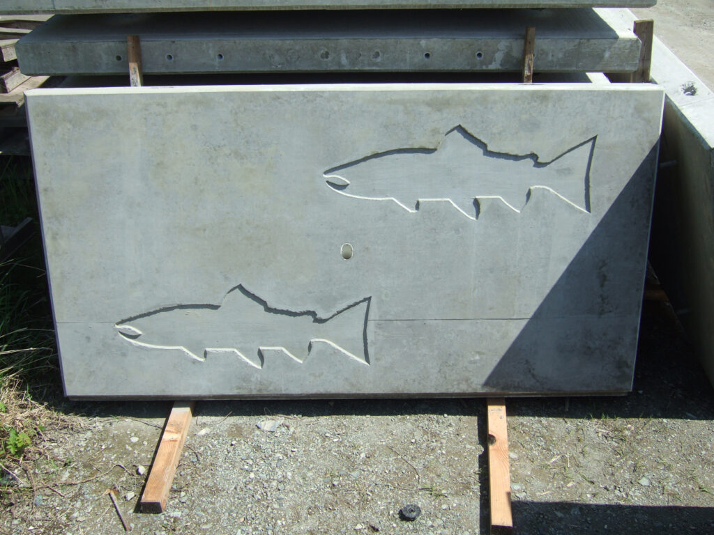 Architectural Panels