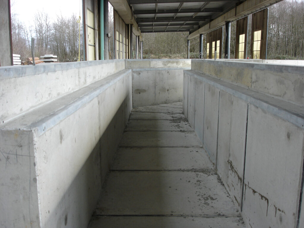 Trench Box